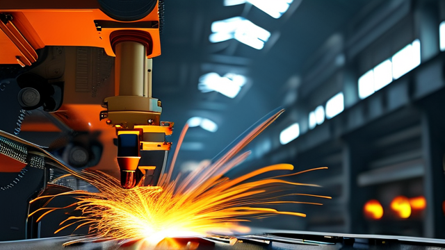 无侵入式采集Fluent证使用数据的方案